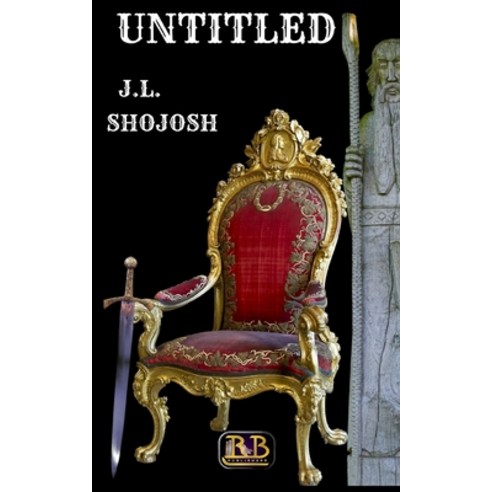 Untitled: A Short Story Paperback, Independently Published