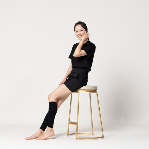 다리 건강과 아름다움을 위한 선택, 땡스마이레그 더핏엑스