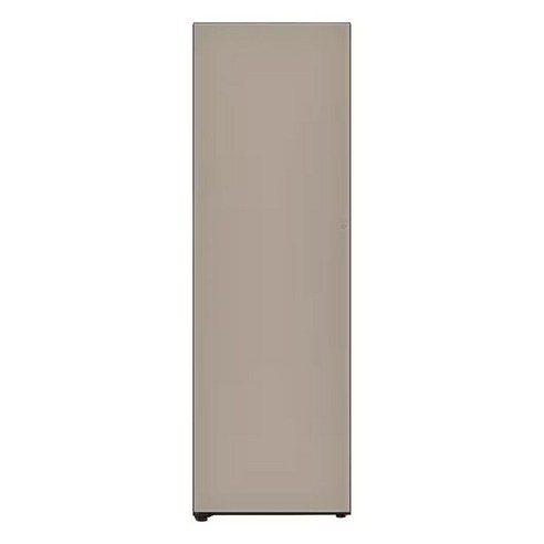 LG 컨버터블 패키지 오브제 냉동고 Y322GC8SK etv 배송무료