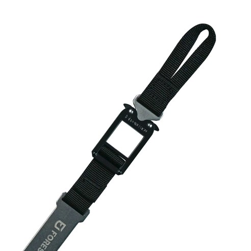 포레스트유 3WAY 타프웨빙 프로: 캠핑의 자유를 더하다 포레스트유