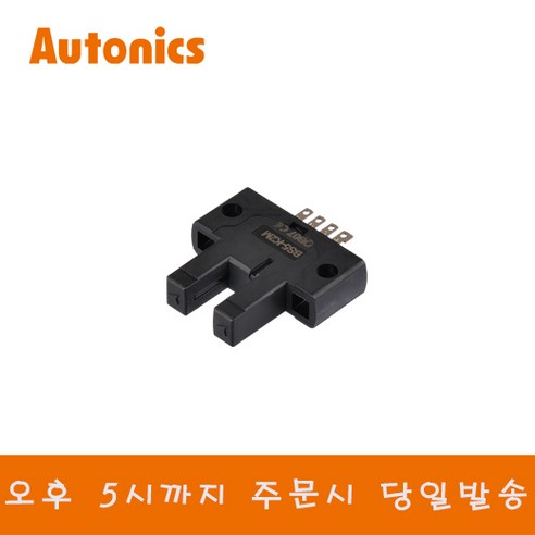 초소형 사이즈, 강력한 성능! 오토닉스 BS5-K2M 마이크로센서로 정밀 자동화를 완성하세요.