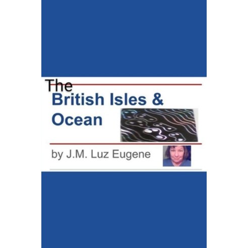 (영문도서) The British Isles & Ocean: Queen''s Hunt: The Stonehenge Series #1 Paperback, Independently Published, English, 9798846724969