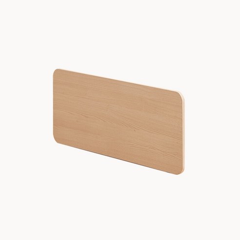 아이 방 꾸미기, 공간 활용과 안전까지 한 번에! 동서가구 비비드 LED 벙커침대 솔직 후기 원목침대가드