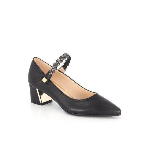 발 편한 세련됨? 소다 투웨이 펌프스, 내 발에 딱 맞는 선택일까? 솔직 후기! 소다여성구두