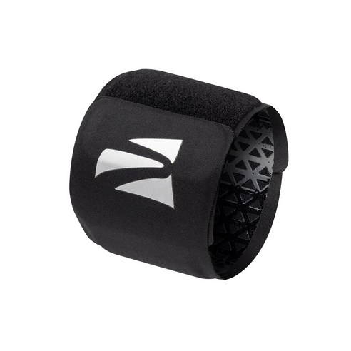 손목 통증, 이제 그만! 에너스킨 EH손목보호대와 함께 되찾는 일상의 활력 에너스킨