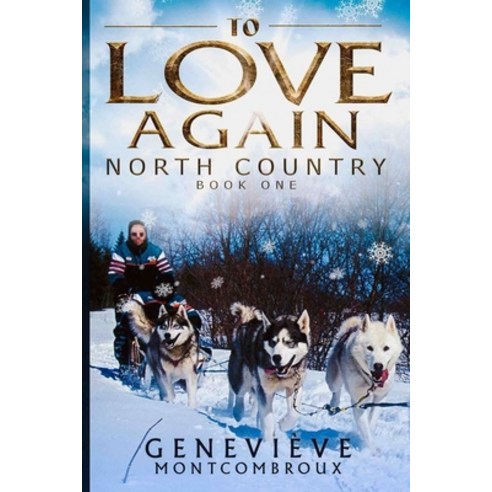 (영문도서) To Love Again Paperback, Books We Love, English, 9780228619949