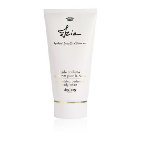 SISLEY 시슬리 이지아 바디 로션 150ml