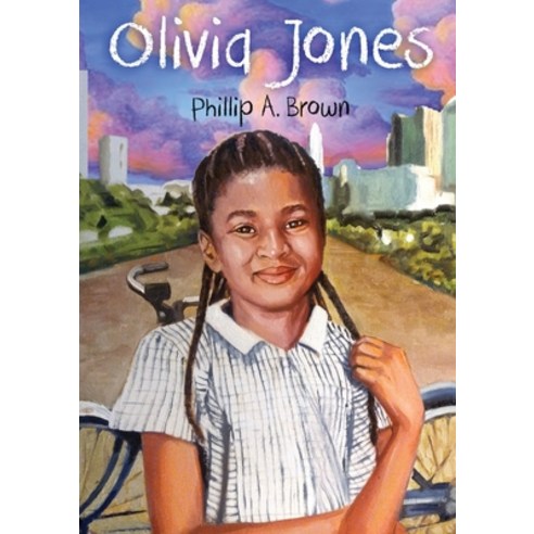 (영문도서) Olivia Jones Paperback, Global Business Incubation,..., English, 9781088001868