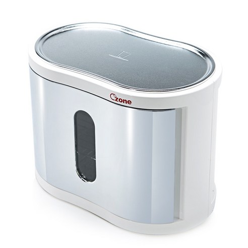 씨플러스존 자외선 살균 소독기 크롬도어 SH-100 C+ZONE Best Top5