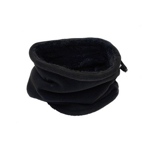 겨울철 축구와 풋살을 위한 필수 액세서리