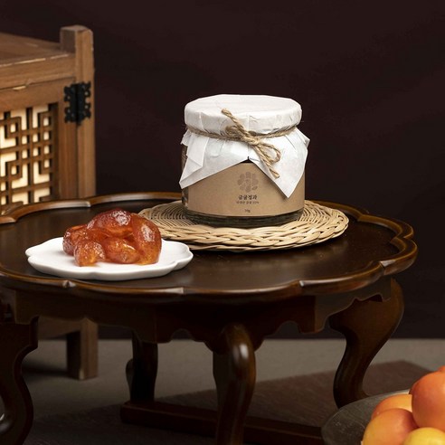 특별한 결혼식을 위한 최적의 답례품