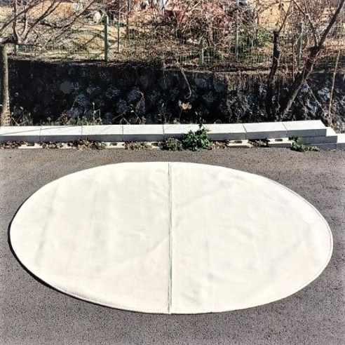 감각적인 공간 연출과 실용성을 겸비한 캠핑 필수템