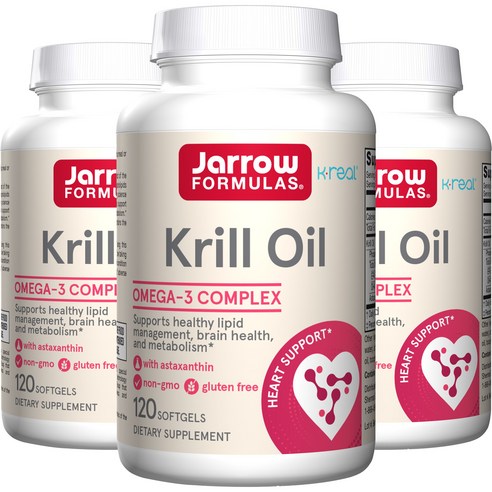 엔진오일 치파랠리 M1200 2행정2T오일 1L megasuperkrilloil Best Top5 11 재로우 크릴 오일 소프트젤 글루텐 프리, 120정, 3개