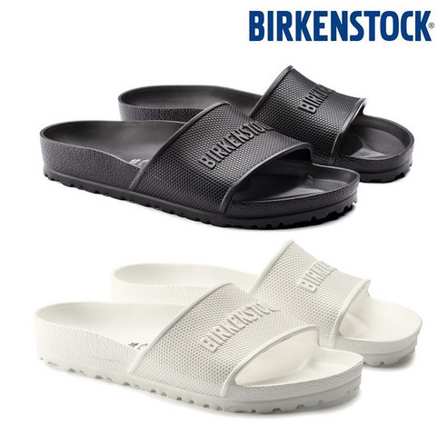 버켄스탁 빌켄슈톡 BIRKENSTOCK Barbados 101539 15399 바베이도스 남성 샌들 버켄스탁보스턴 Best Top5