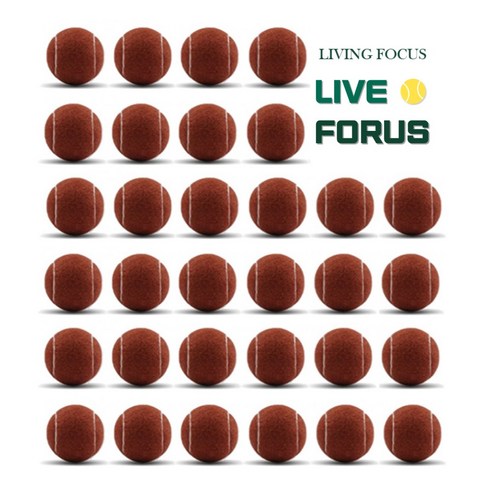 [오케이나우ㅣ인기상품] 리브포어스 테니스공 의자 발커버로 바닥 걱정 끝! [OKNOWㅣ추천상품]