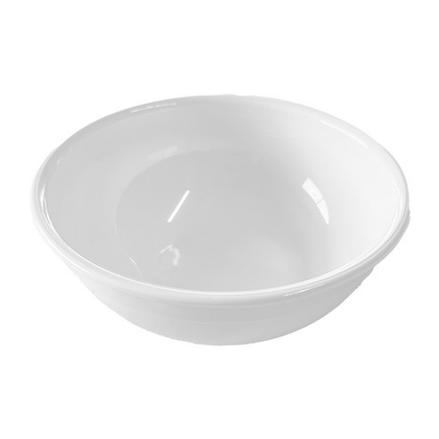 업소용 그릇 식기 면기 짜장기 짬뽕기 냉면그릇 국그릇