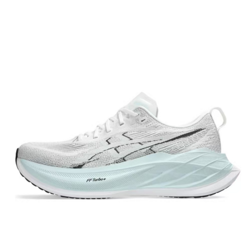 매일 신고 싶은 편안함, 아식스 슈퍼블라스트2 솔직 후기 슈퍼블라스트2