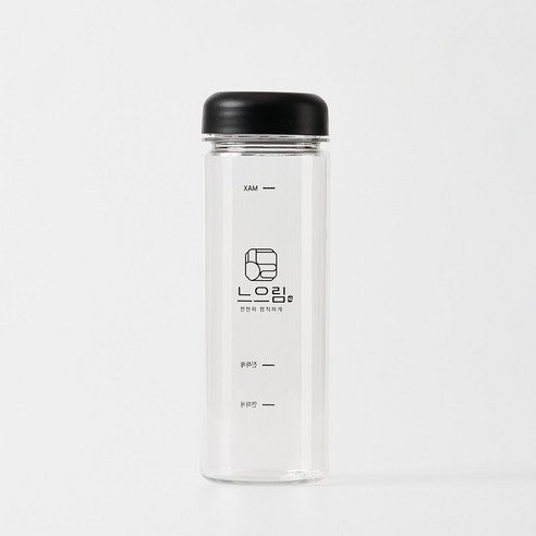 1분 만에 든든한 아침, 국산 옛날 미숫가루로 시작하세요!