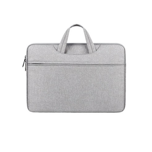 귀중한 노트북을 보호하고 편리함을 향상하는 최고의 노트북 가방