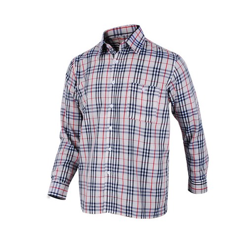 원플러스원 등산셔츠: 모험과 편안함의 완벽한 조화