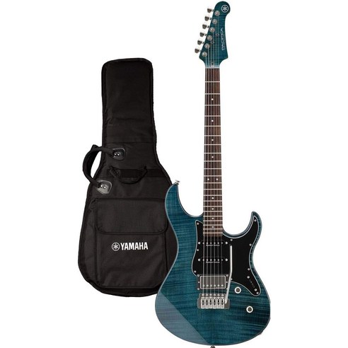 야마하 전자피아노 전자키보드 NP-32 NP32 공식대리점, 화이트, 1개 야마하퍼시피카612 10 YAMAHA PACIFICA 야마하 일렉 기타 PAC612VIIFM IDB 순정 케이스, indigo blue (IDB), 인디고 블루 (IDB)