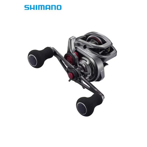 바다를 향한 열정을 담아, 시마노 17 스티레 SS 150 PG