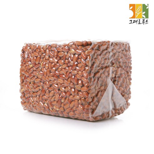 Content Image 1