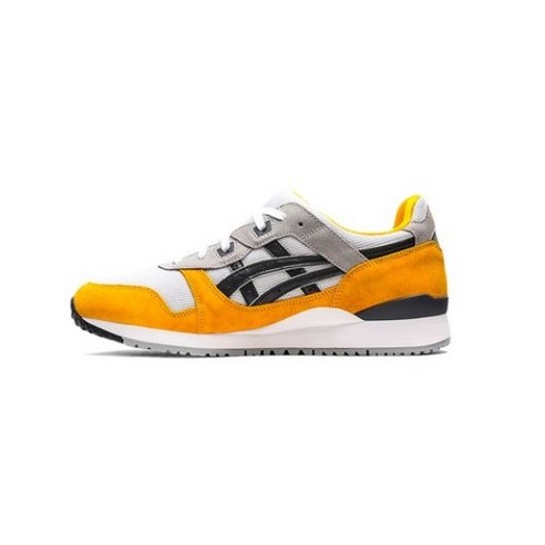 아식스 GEL LYTE 3 OG 스니커즈 1201A482-800