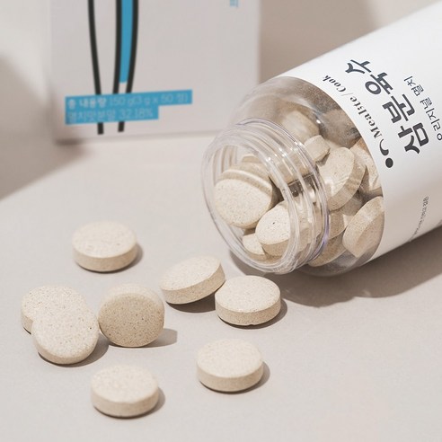 5분 만에 깊은 맛, 밀라이트 쿡 삼분육수로 요리가 쉬워진다!