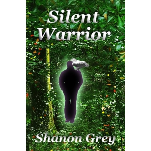 Silent Warrior Paperback, Independently Published, English, 9798577218300
