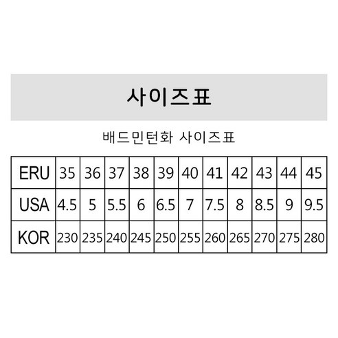 편안함, 내구성, 스타일이 완벽하게 조화된 다목적 운동화