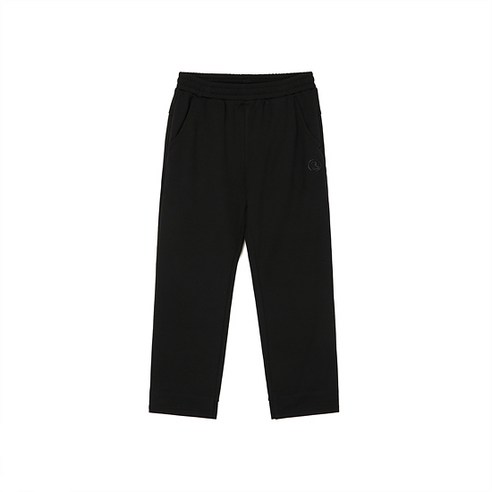 레노마키즈. GD01 매쉬팬츠 R2220P203