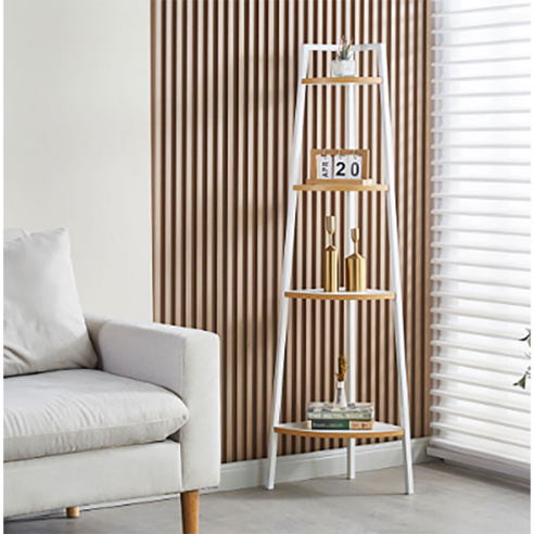 좁은 공간, 답답한 구석? 이케아 코너장이 해답이 될 수 있어요! 이케아코너장