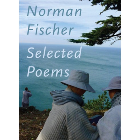 (영문도서) Selected Poems 1980-2013 Paperback, Chax Press, English, 9781946104311