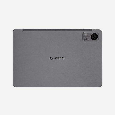 가성비 좋은 최신 태블릿