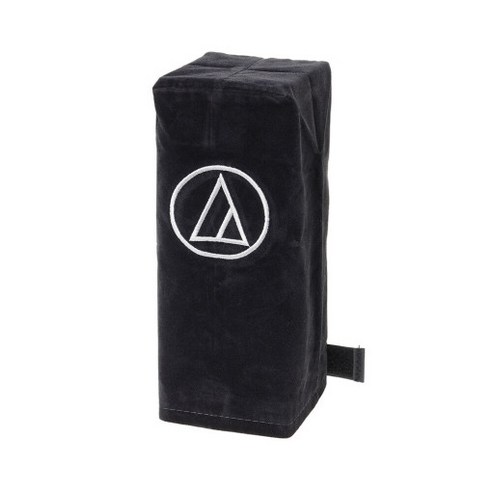 오디오테크니카 AT4040, 지금 바로 스튜디오 사운드를 경험하세요!