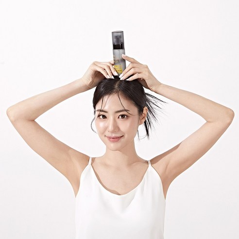 닥터세리뉴 데오테라피 오리진 미스트 데오드란트 80ml 3개 남성바디미스트