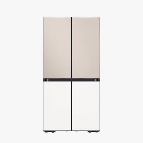   삼성전자 냉장고 RF60C90R1AP96 전국무료