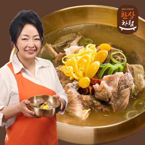 뼈없는갈비탕 국내산 뼈없는 갈비탕 10팩(7kg), 10개, 700g