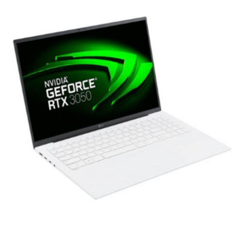 17z90r-ea76k 추천상품 LG 2023 그램17 RTX3050: The Ultimate Laptop for Power and Performance