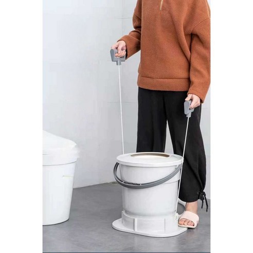 시간과 공간을 절약하는 효율적인 삶의 동반자