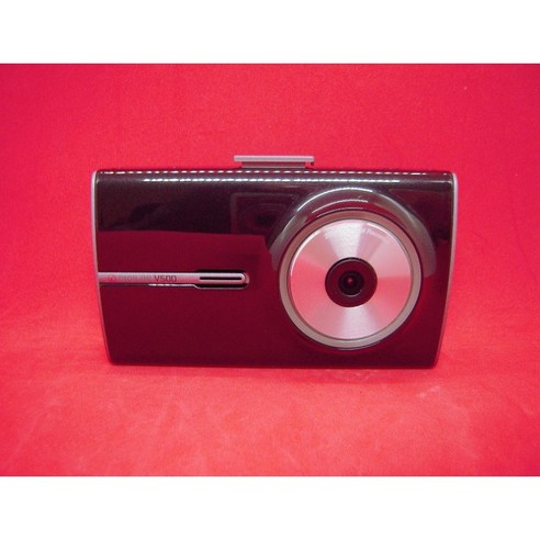 주차 스트레스, 이제 안녕! 아이나비 V500 블랙박스 솔직 후기 아이나비v500