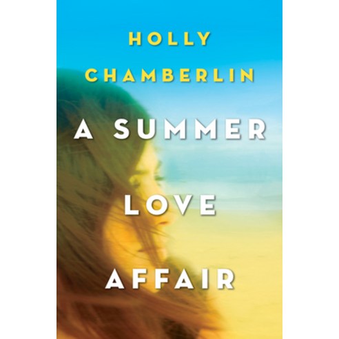(영문도서) A Summer Love Affair Paperback, Kensington Publishing Corpo..., English, 9781496713605