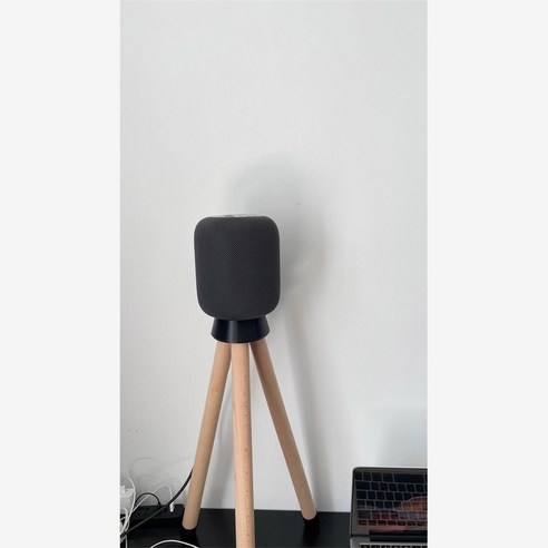 인테리어와 사운드의 완벽한 조화