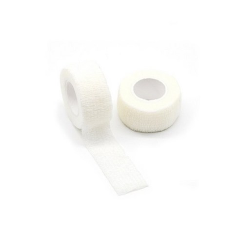 압박 붕대 자가 점착 밴드 굳은살 방지 테이프 골프 손가락밴드 10개입, 10개, 스카이, 1개 손가락빠는방지 압박 붕대 자가 점착 밴드 굳은살 방지 테이프 골프 손가락밴드 10개입, 10개, 스카이, 1개 손가락빠는방지