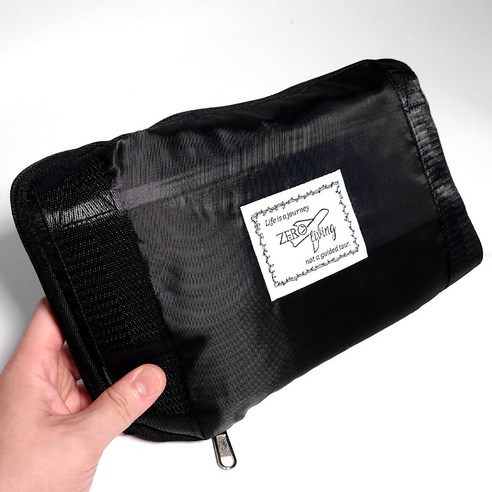 트래블 여행용 3단 변신 대용량 캐리어 결합 보스턴백: 여행의 필수품