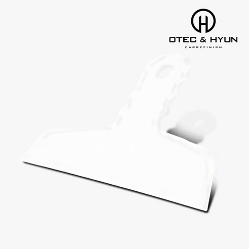 O&H 플라스틱헤라, 160mm