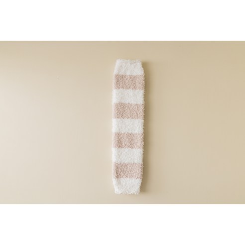 따뜻하고 포근한 그레이스 무압박 러그워머로 올 겨울 추위 걱정 끝!