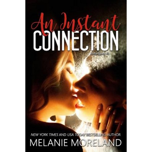 An Instant Connection Paperback, Moreland Books Inc, English, 9781988610245