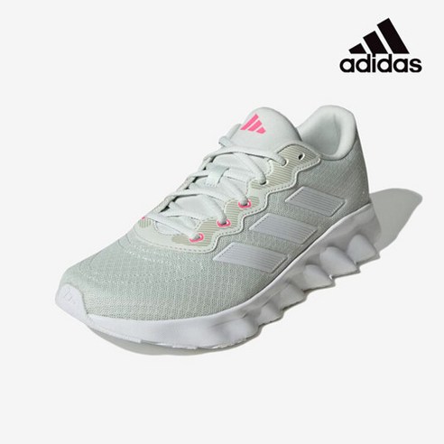 아디다스 스위치 무브 W ID8333 운동화/런닝화